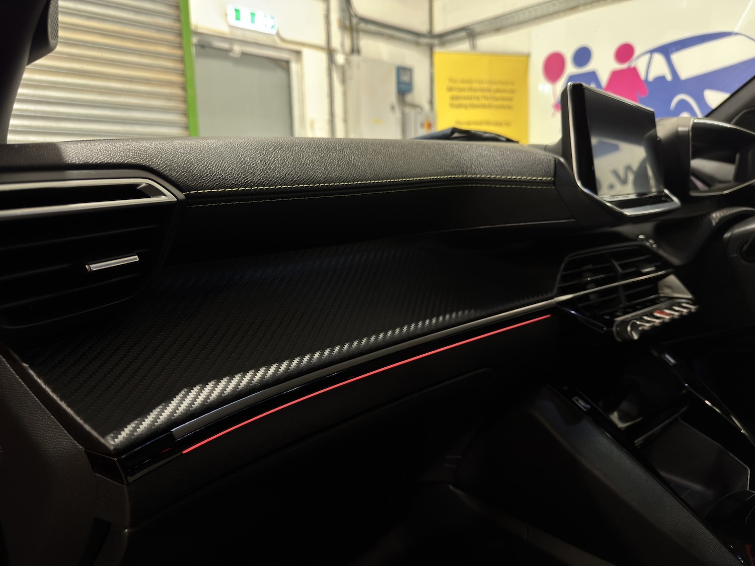 Used Peugeot 2008 2020 for sale - 78031583: Photo 67