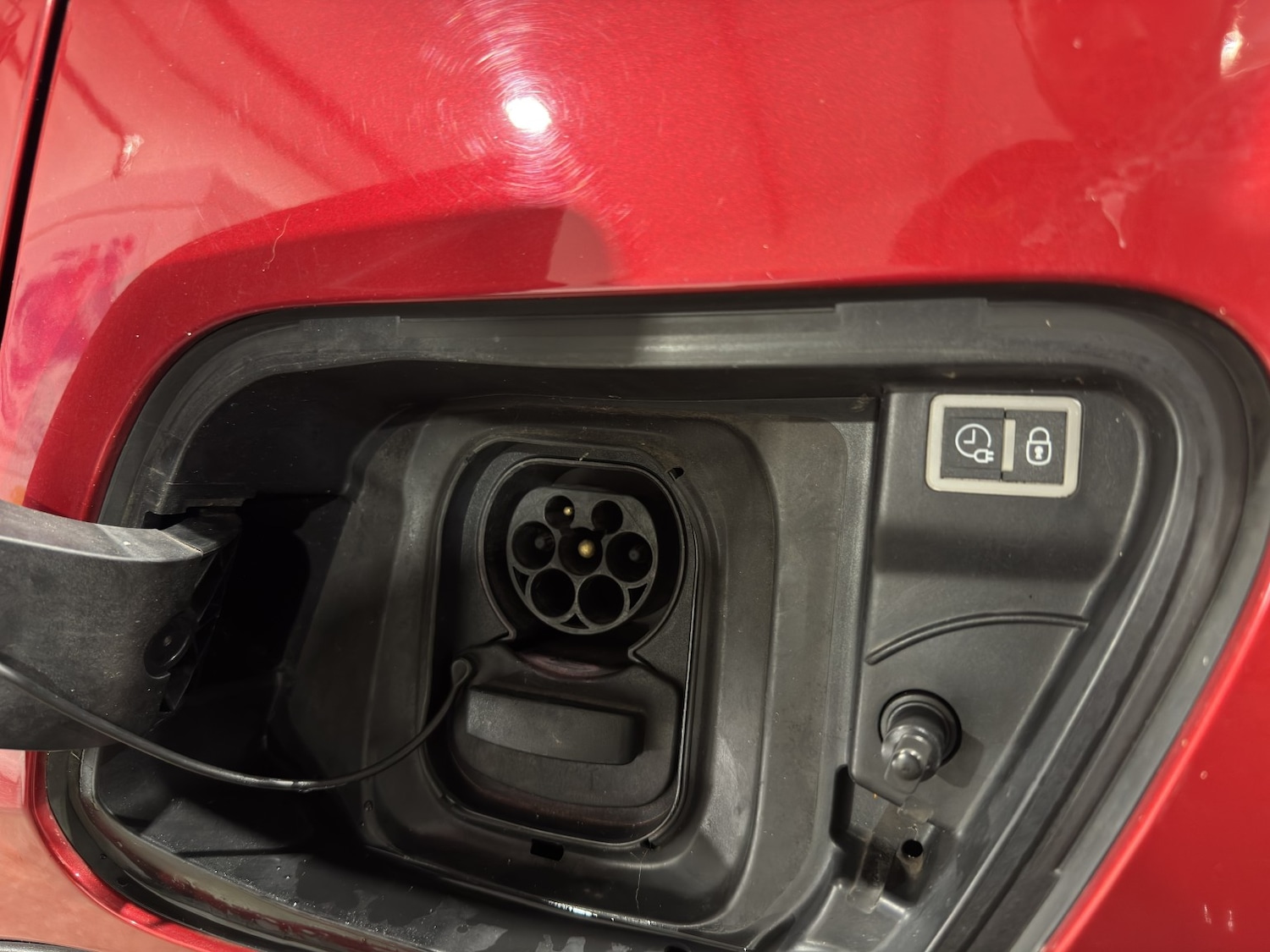 Used Peugeot 2008 2020 for sale - 78031583: Photo 68