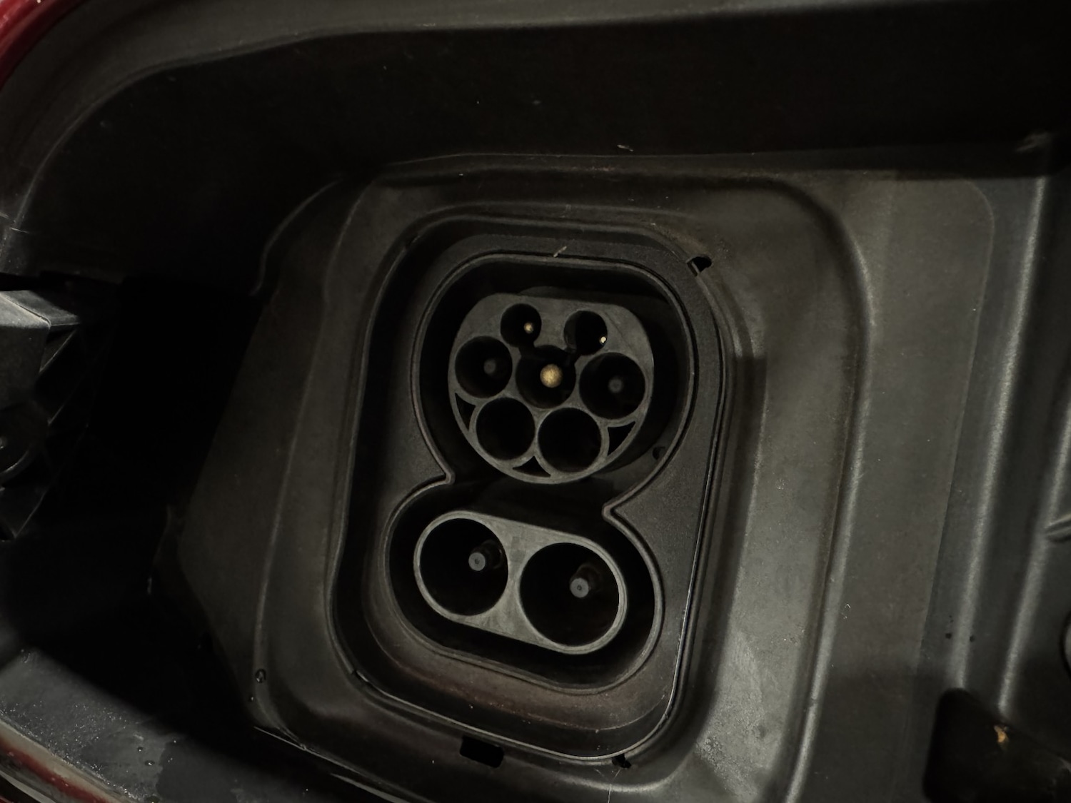 Used Peugeot 2008 2020 for sale - 78031583: Photo 69