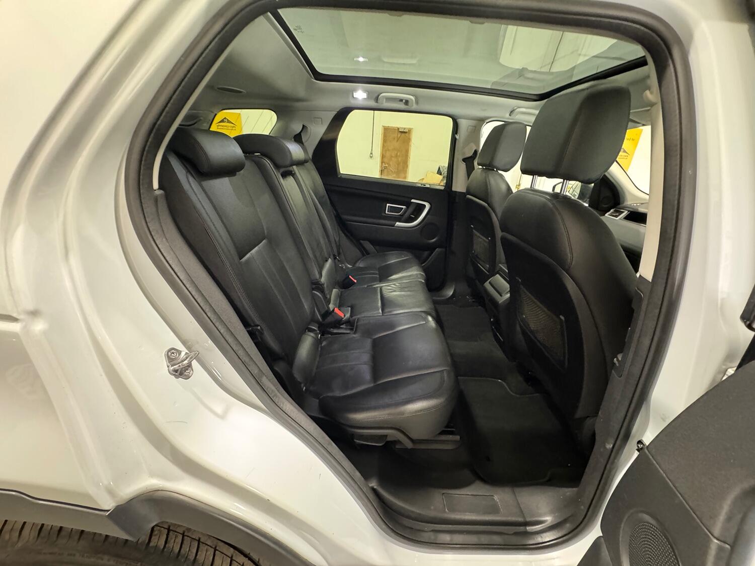 Vehicle 57