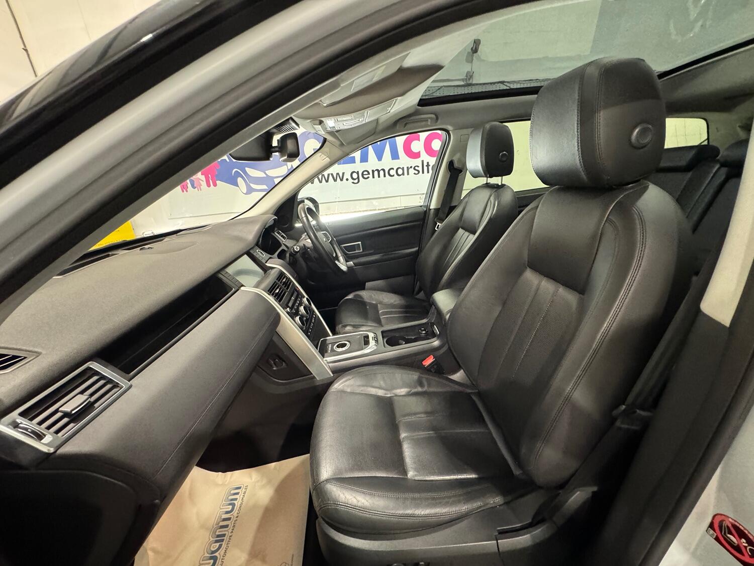 Vehicle 80