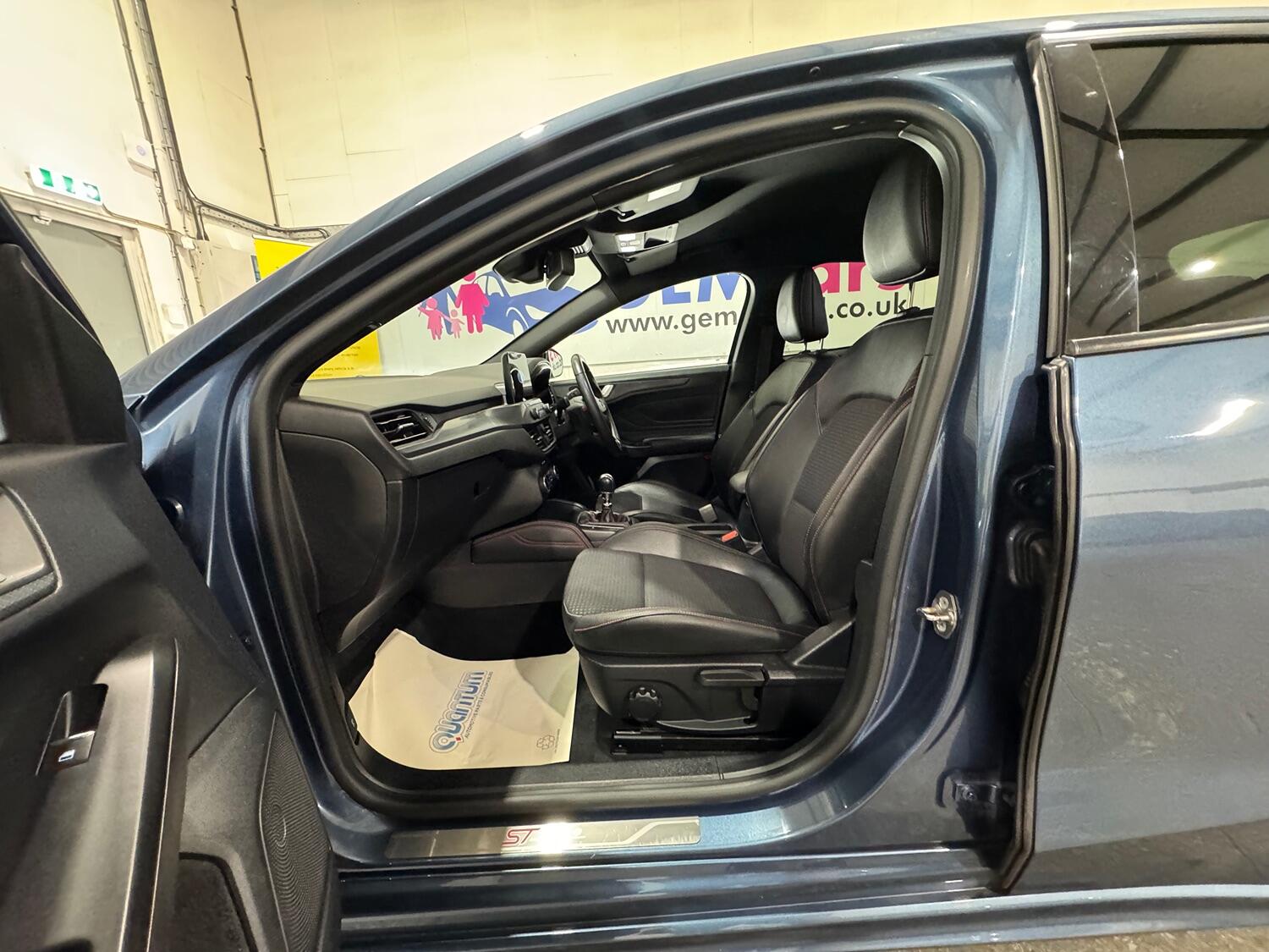 Vehicle 66