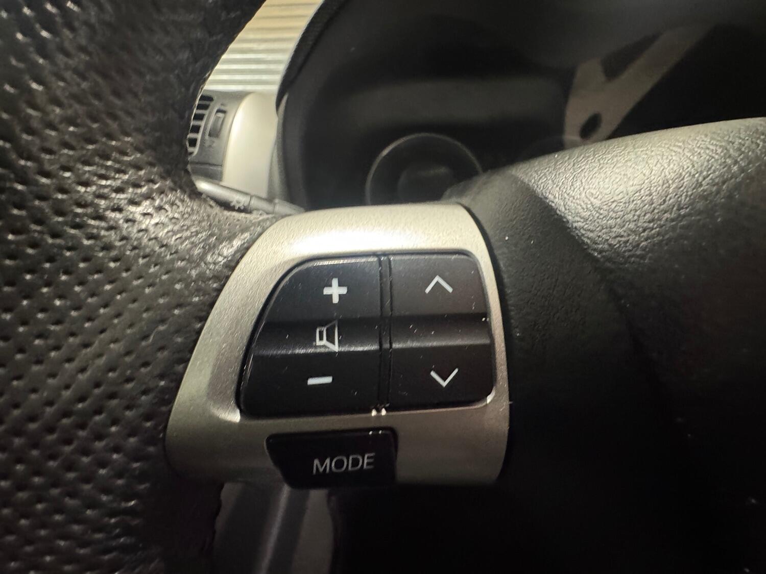 Used Toyota Auris 2012 for sale - 76794282: Photo 36