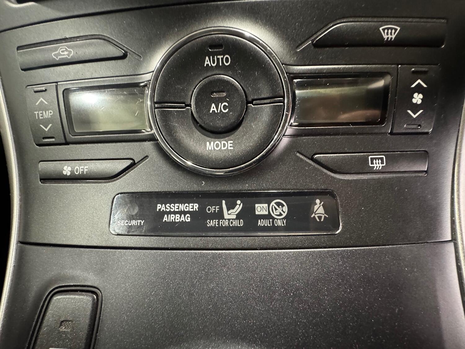 Used Toyota Auris 2012 for sale - 76794282: Photo 39