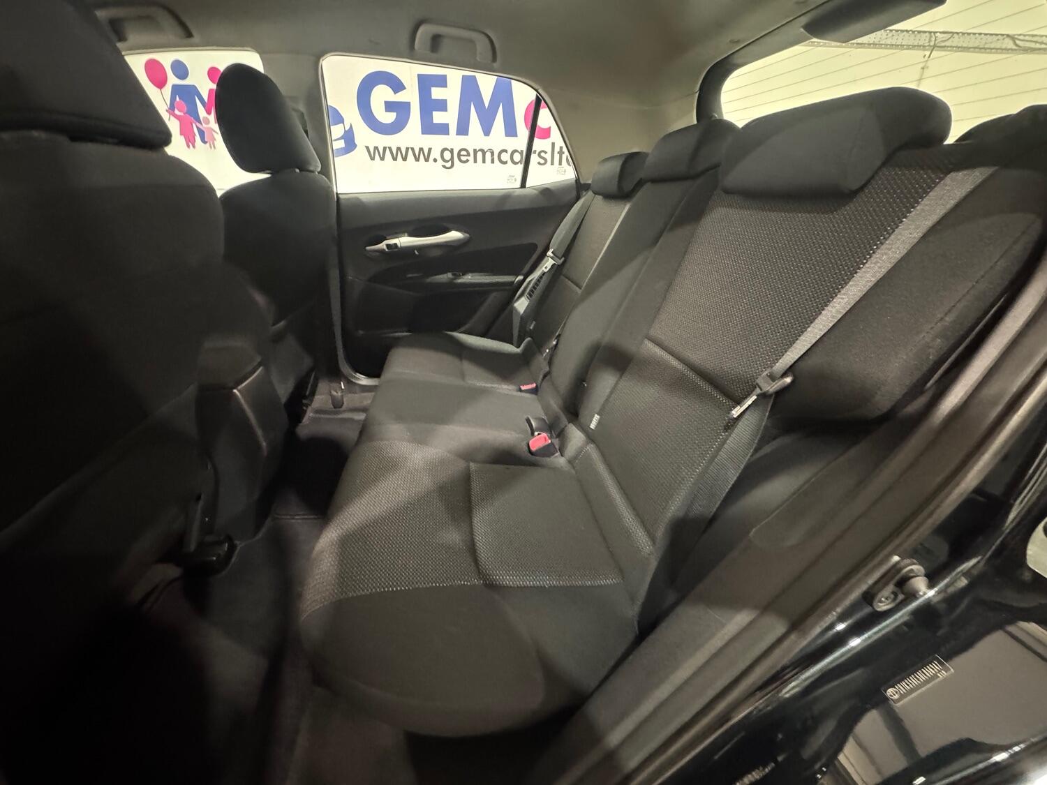 Used Toyota Auris 2012 for sale - 76794282: Photo 52