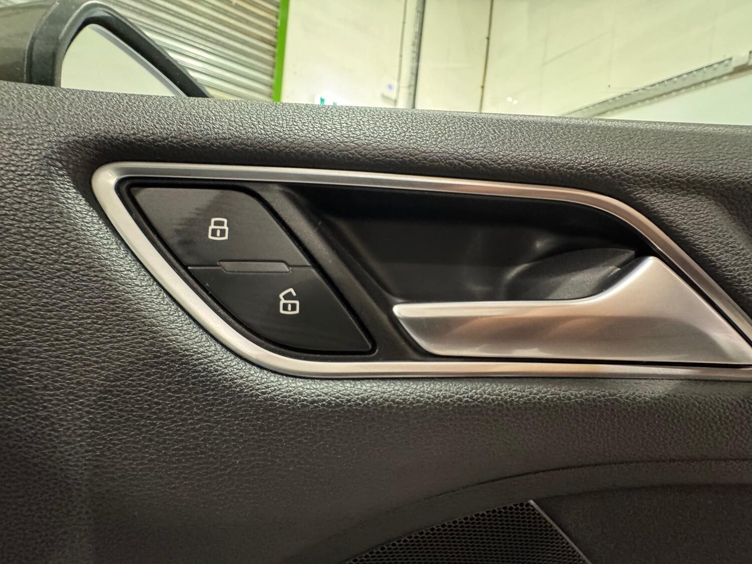 Used Audi A3 2013 for sale - 76794279: Photo 26