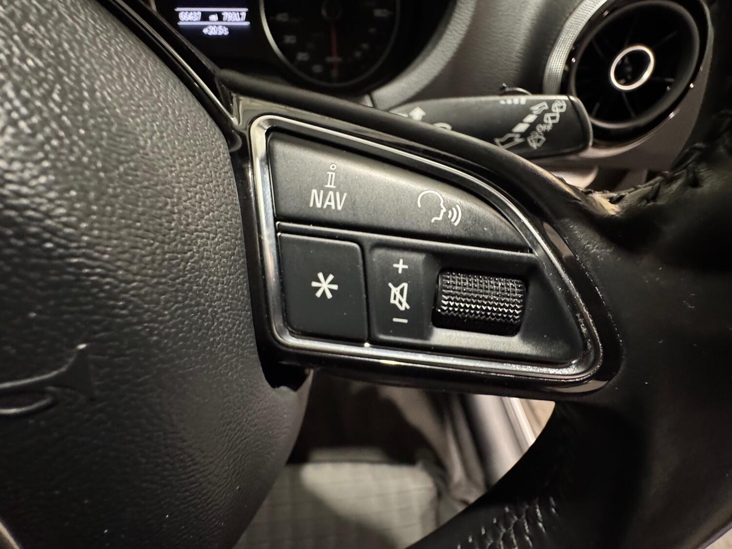 Used Audi A3 2013 for sale - 76794279: Photo 35