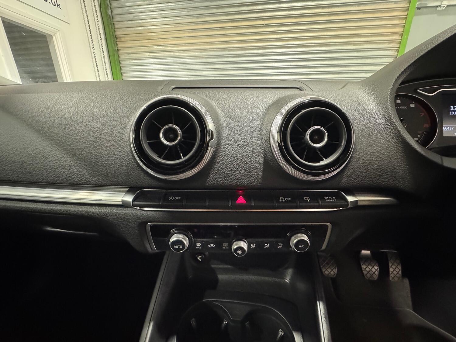 Used Audi A3 2013 for sale - 76794279: Photo 38