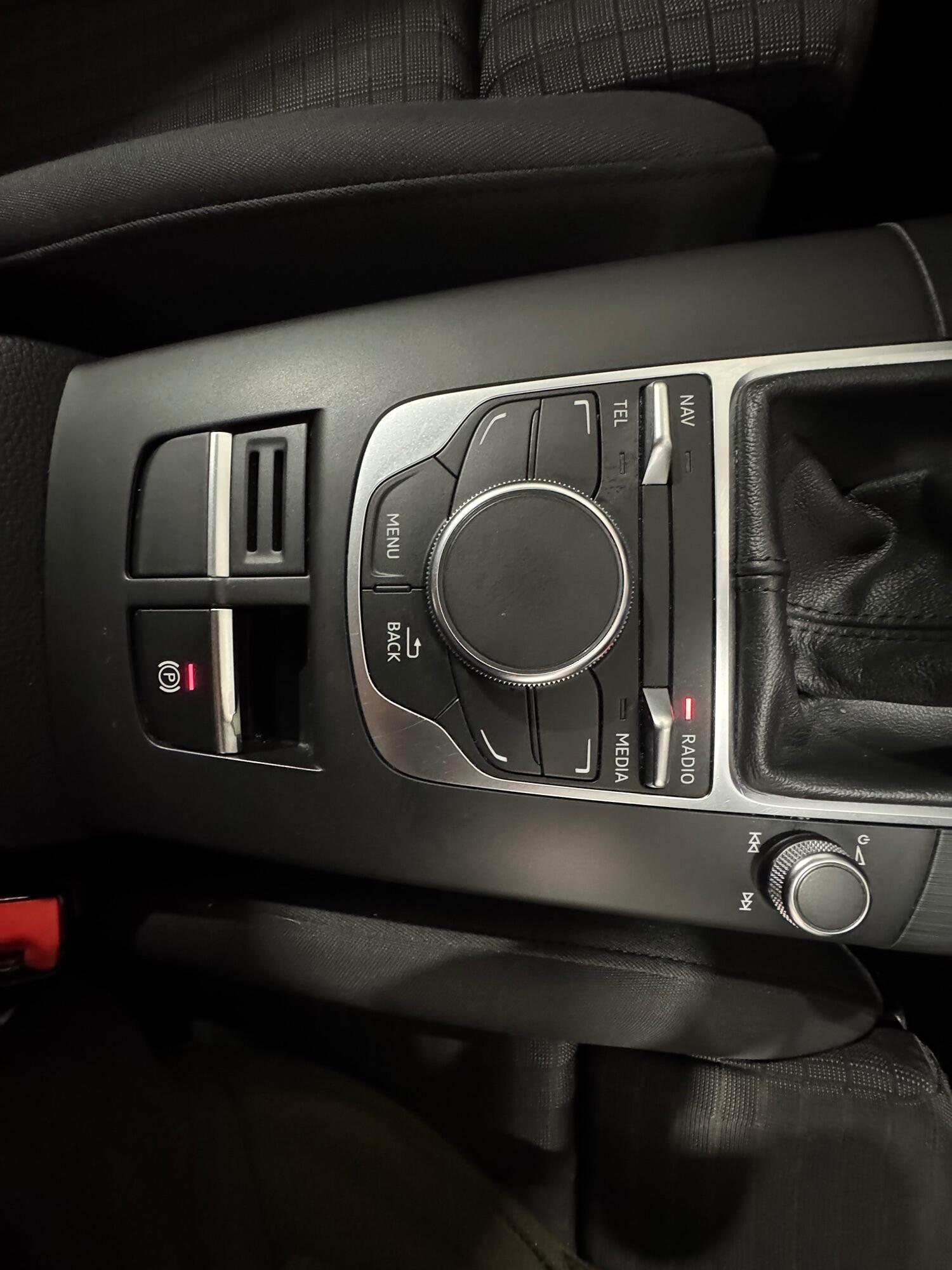 Used Audi A3 2013 for sale - 76794279: Photo 45