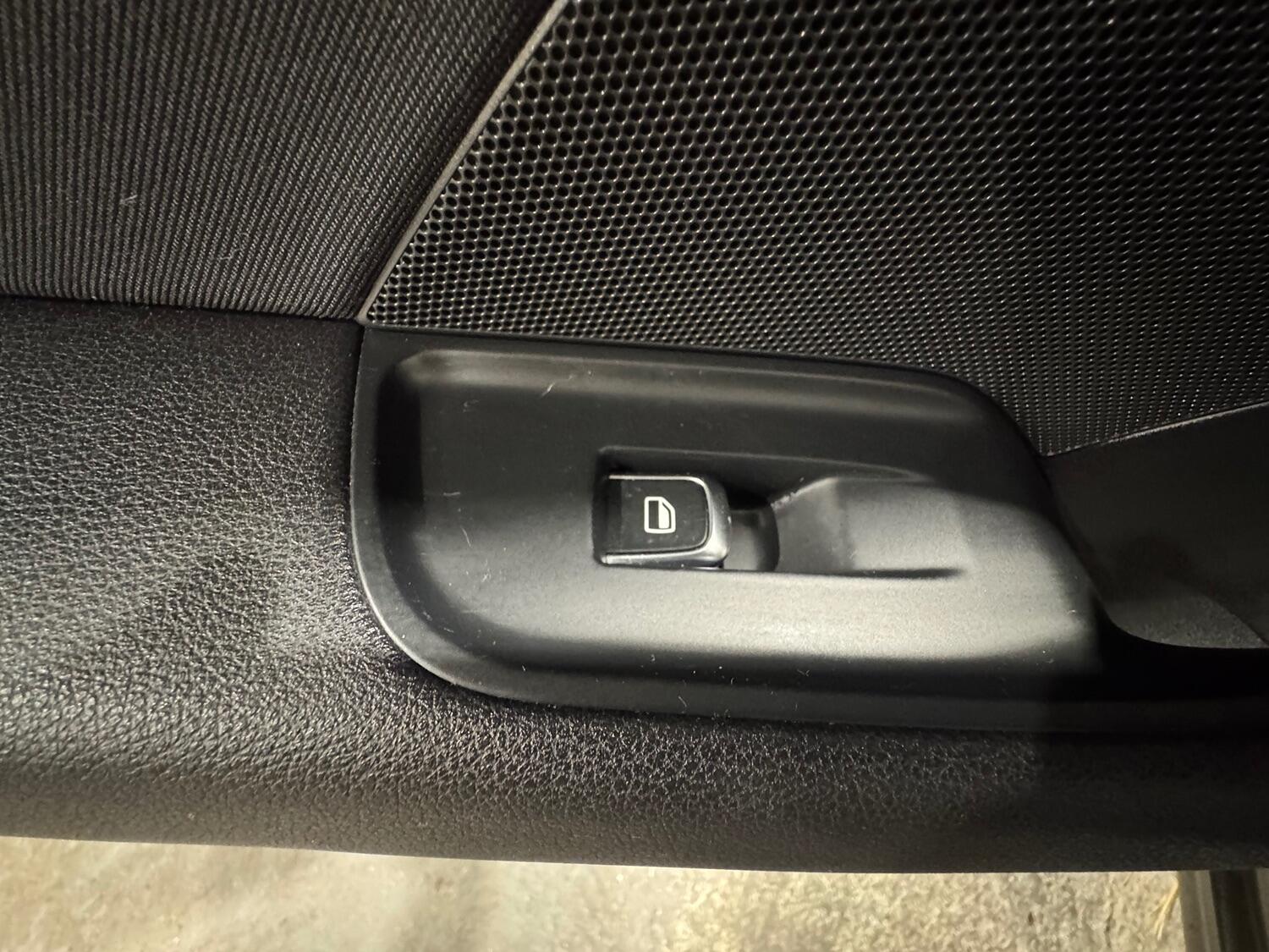 Used Audi A3 2013 for sale - 76794279: Photo 46