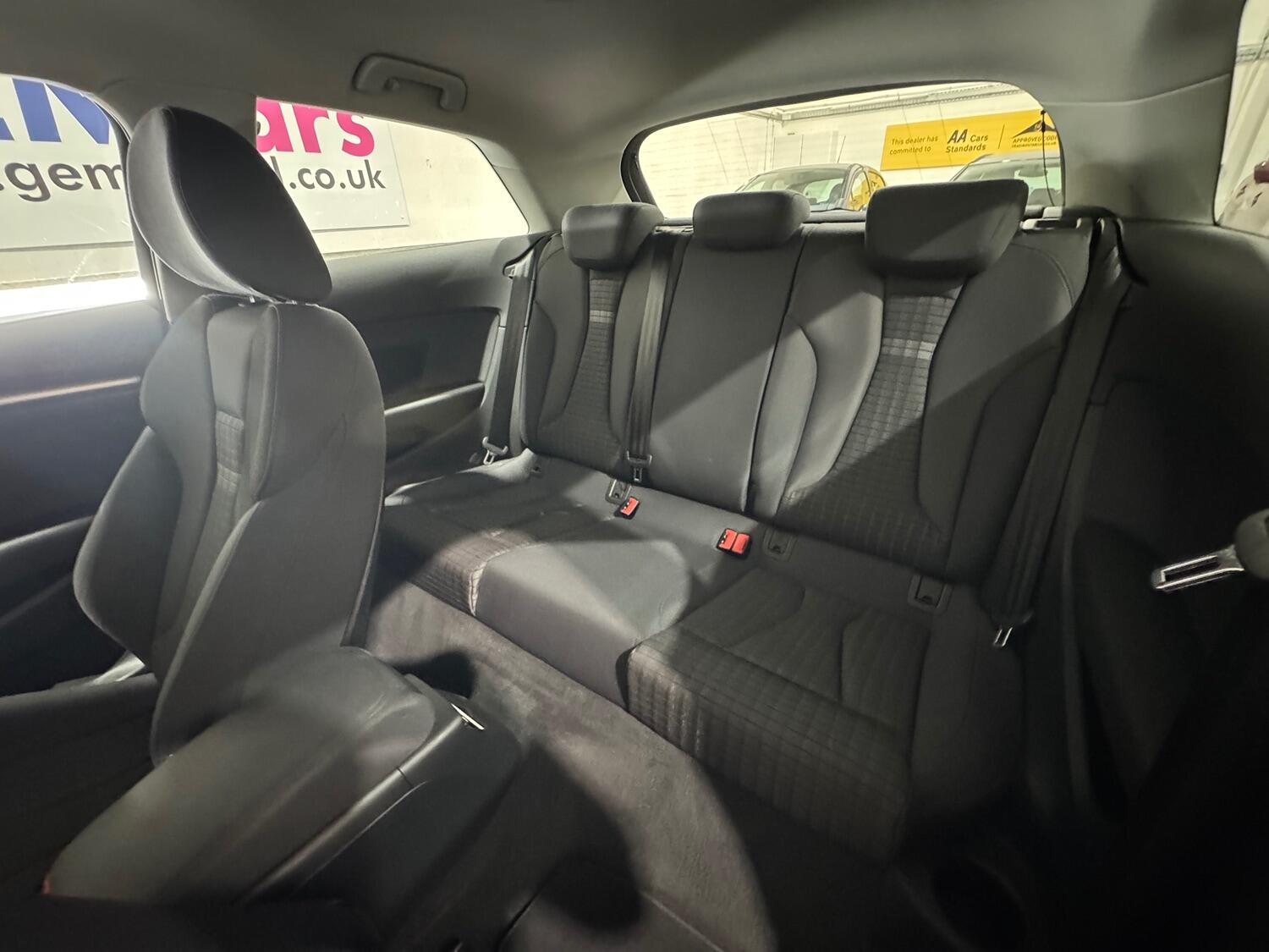 Used Audi A3 2013 for sale - 76794279: Photo 53