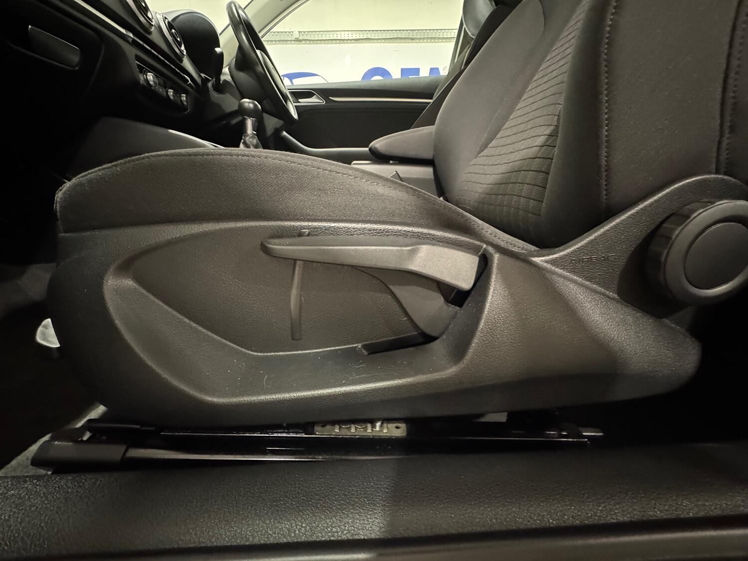 Used Audi A3 2013 for sale - 76794279: Photo 54