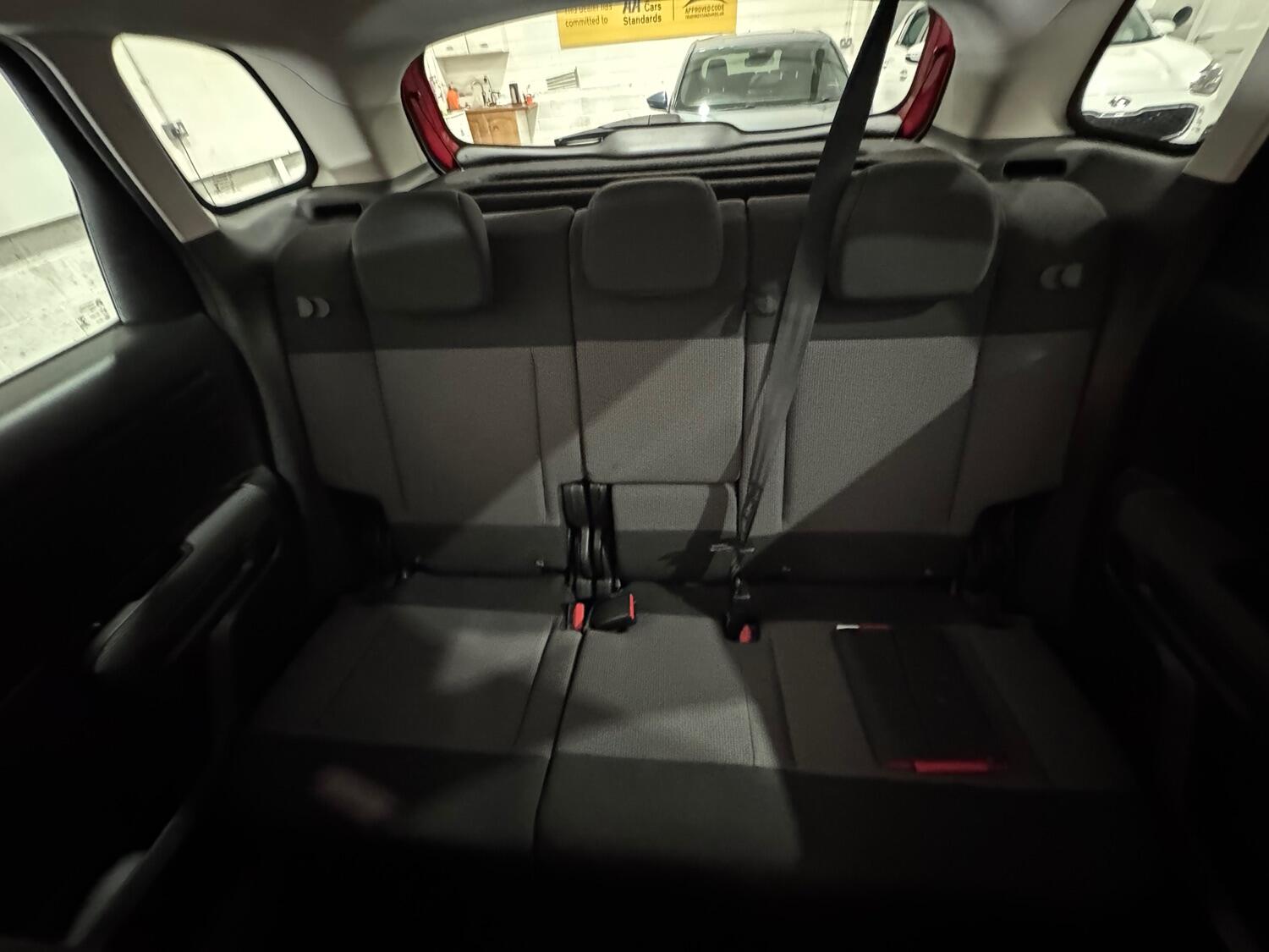 Vehicle 69