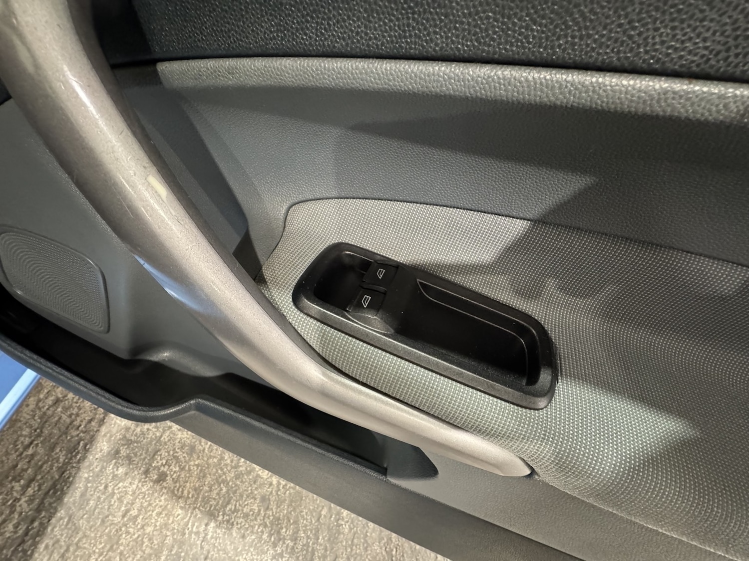 Used Ford Fiesta 2010 for sale - 76334815: Photo 20