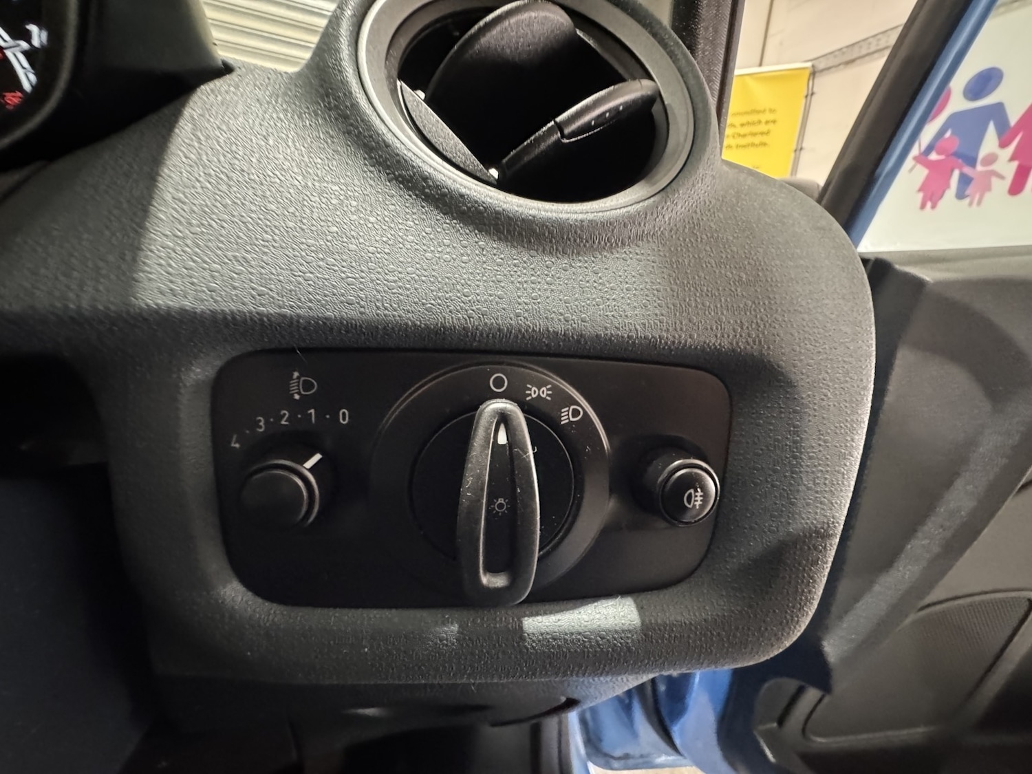 Used Ford Fiesta 2010 for sale - 76334815: Photo 32