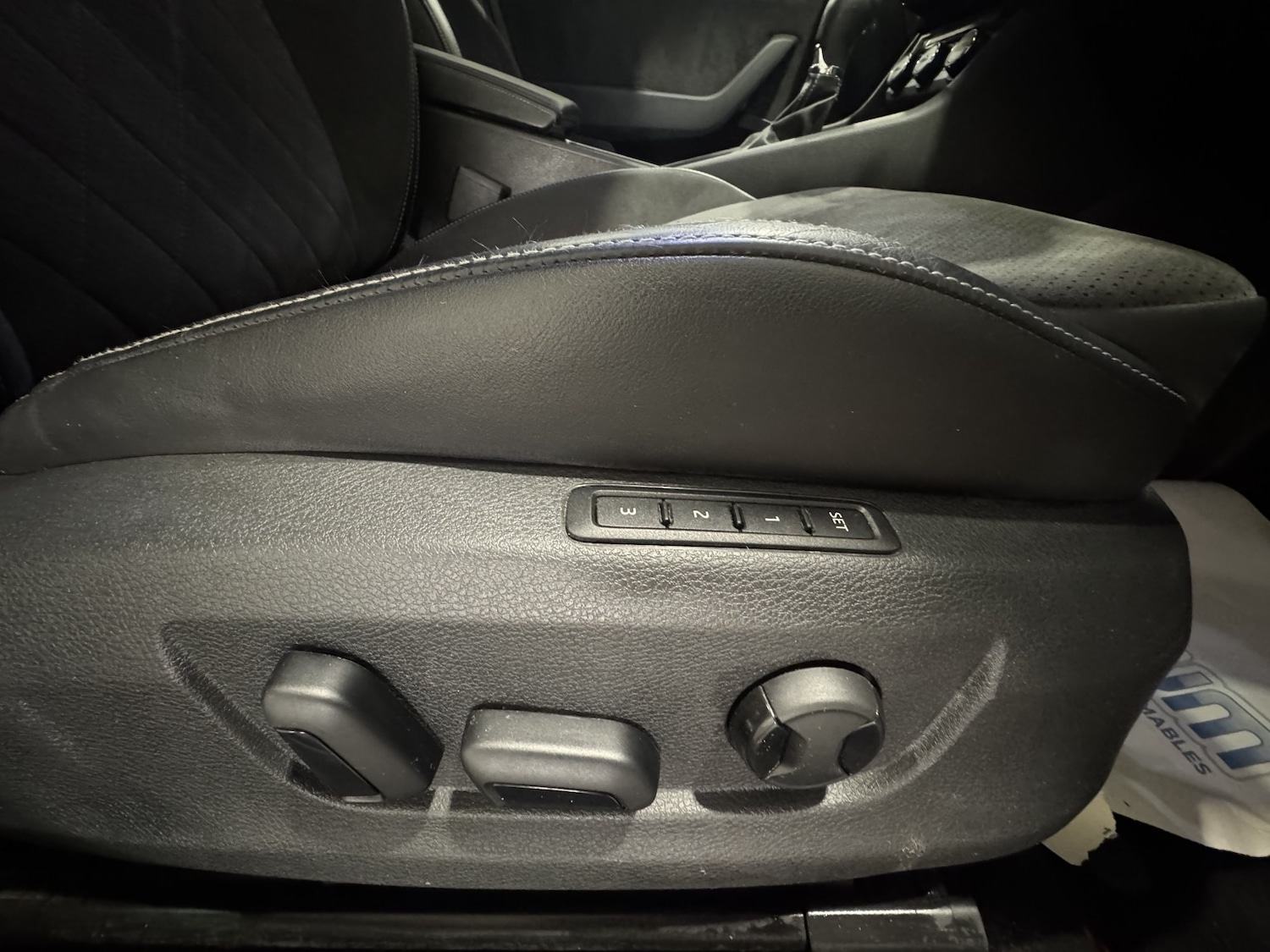 Used Skoda Superb 2017 for sale - 77465028: Photo 29