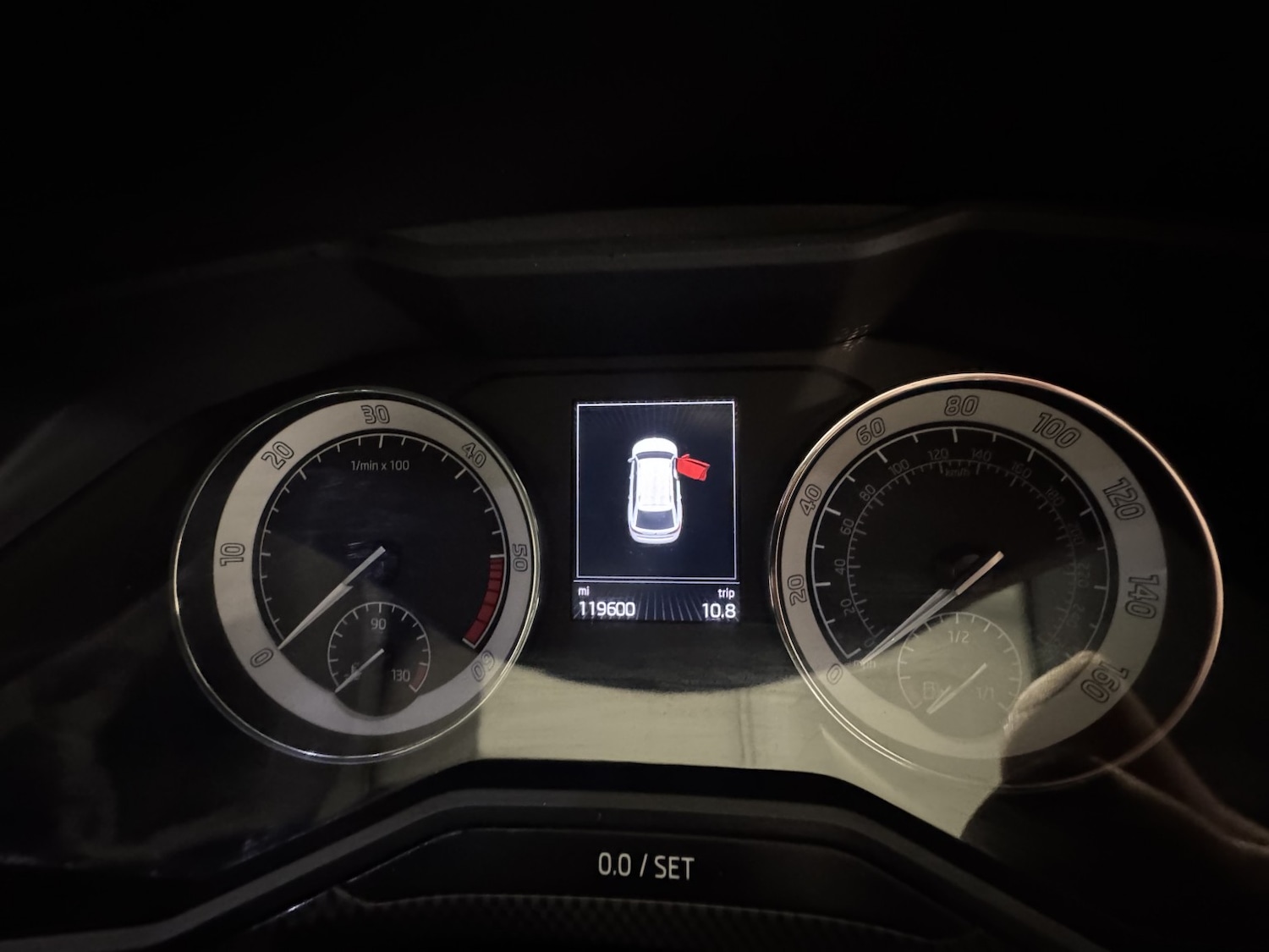 Used Skoda Superb 2017 for sale - 77465028: Photo 32