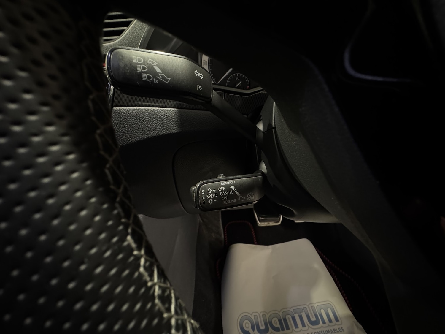 Used Skoda Superb 2017 for sale - 77465028: Photo 38