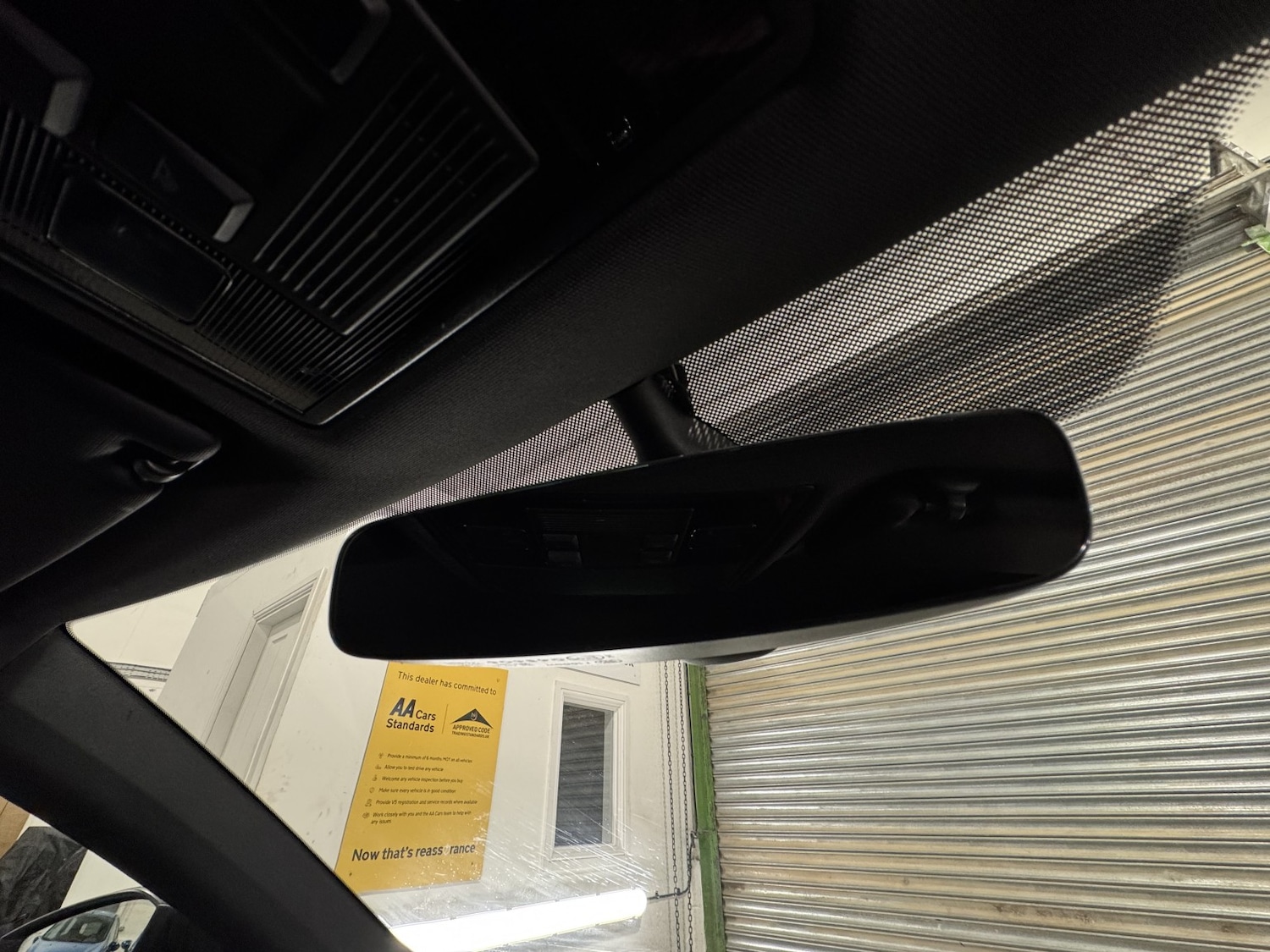 Used Skoda Superb 2017 for sale - 77465028: Photo 44