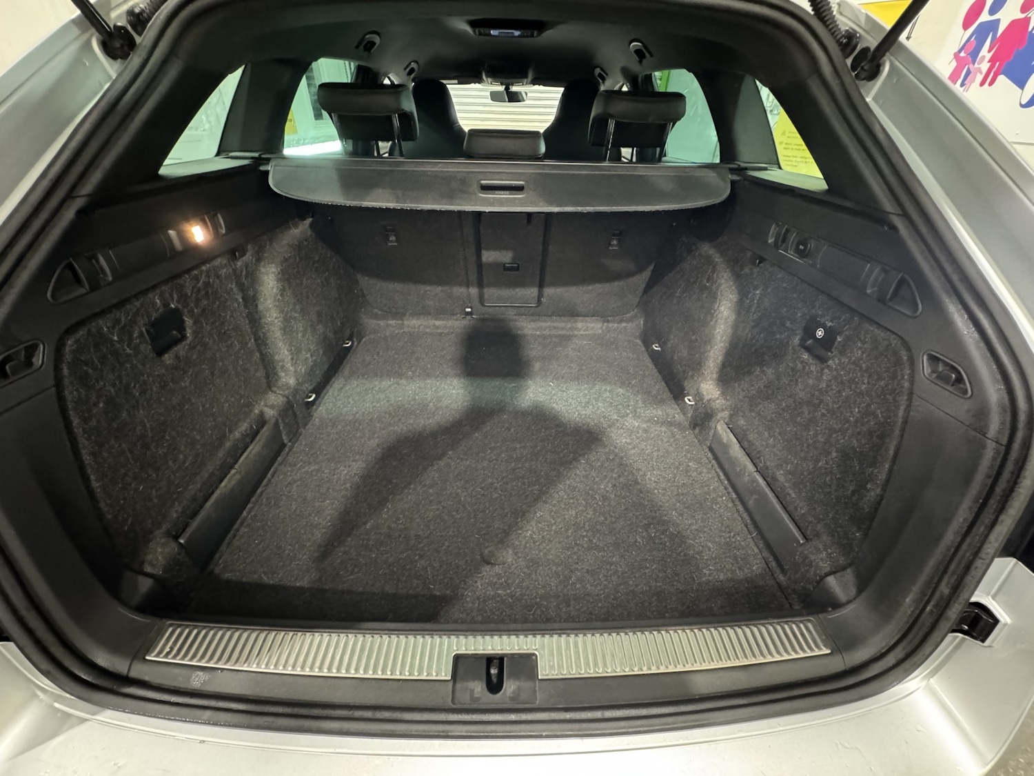 Used Skoda Superb 2017 for sale - 77465028: Photo 51