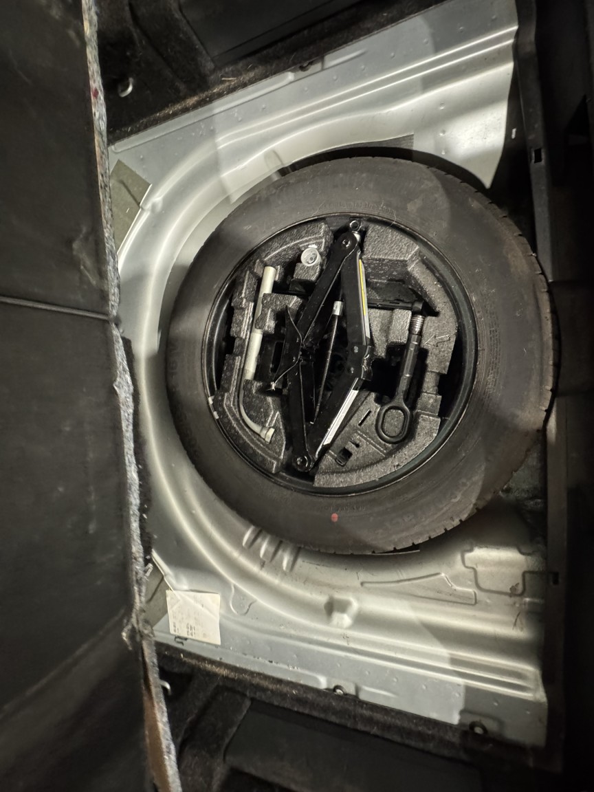 Used Skoda Superb 2017 for sale - 77465028: Photo 52