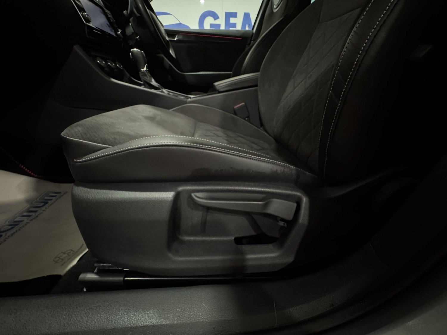 Used Skoda Superb 2017 for sale - 77465028: Photo 62