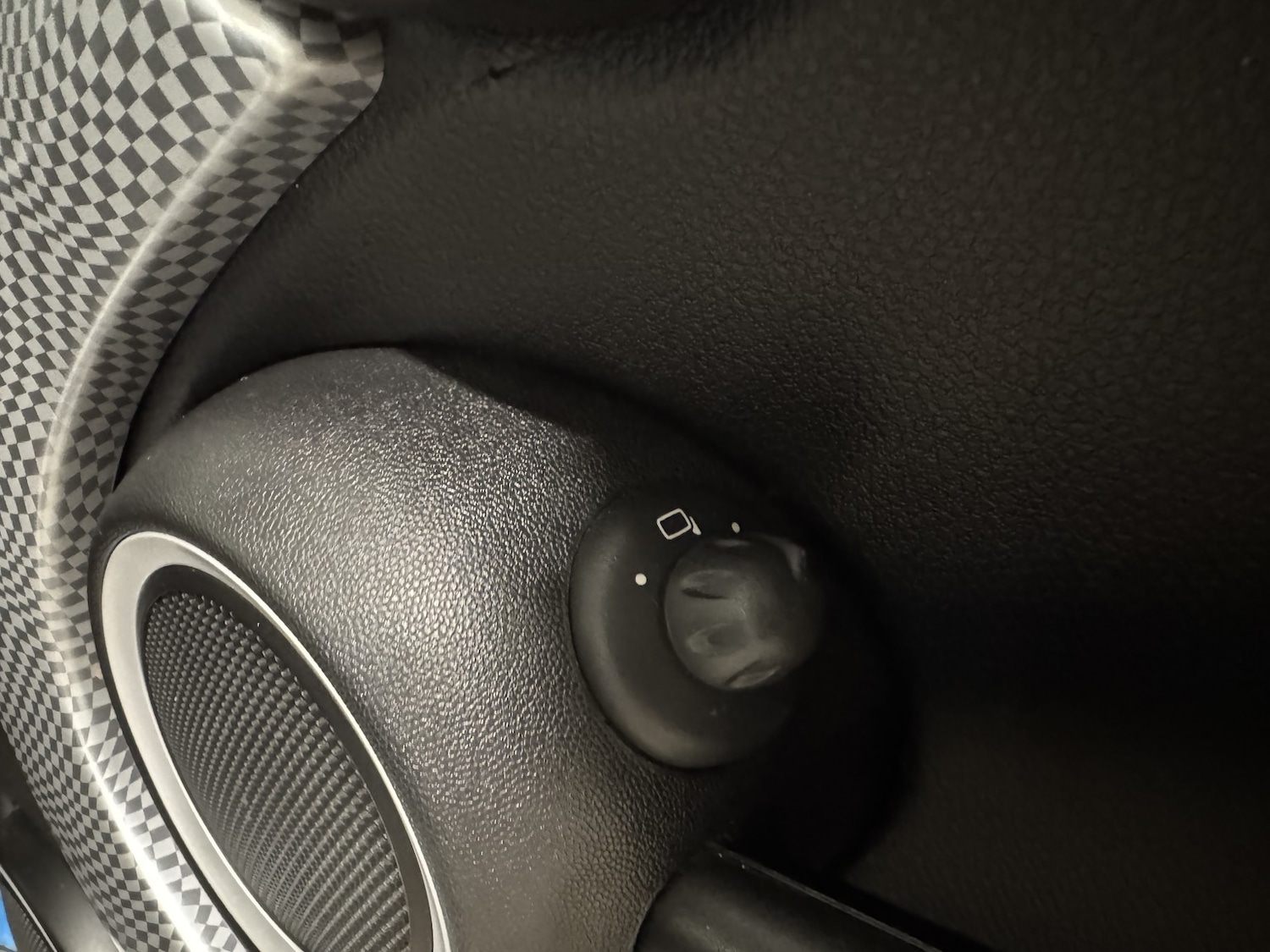 Used MINI Hatch 2010 for sale - 77749946: Photo 14