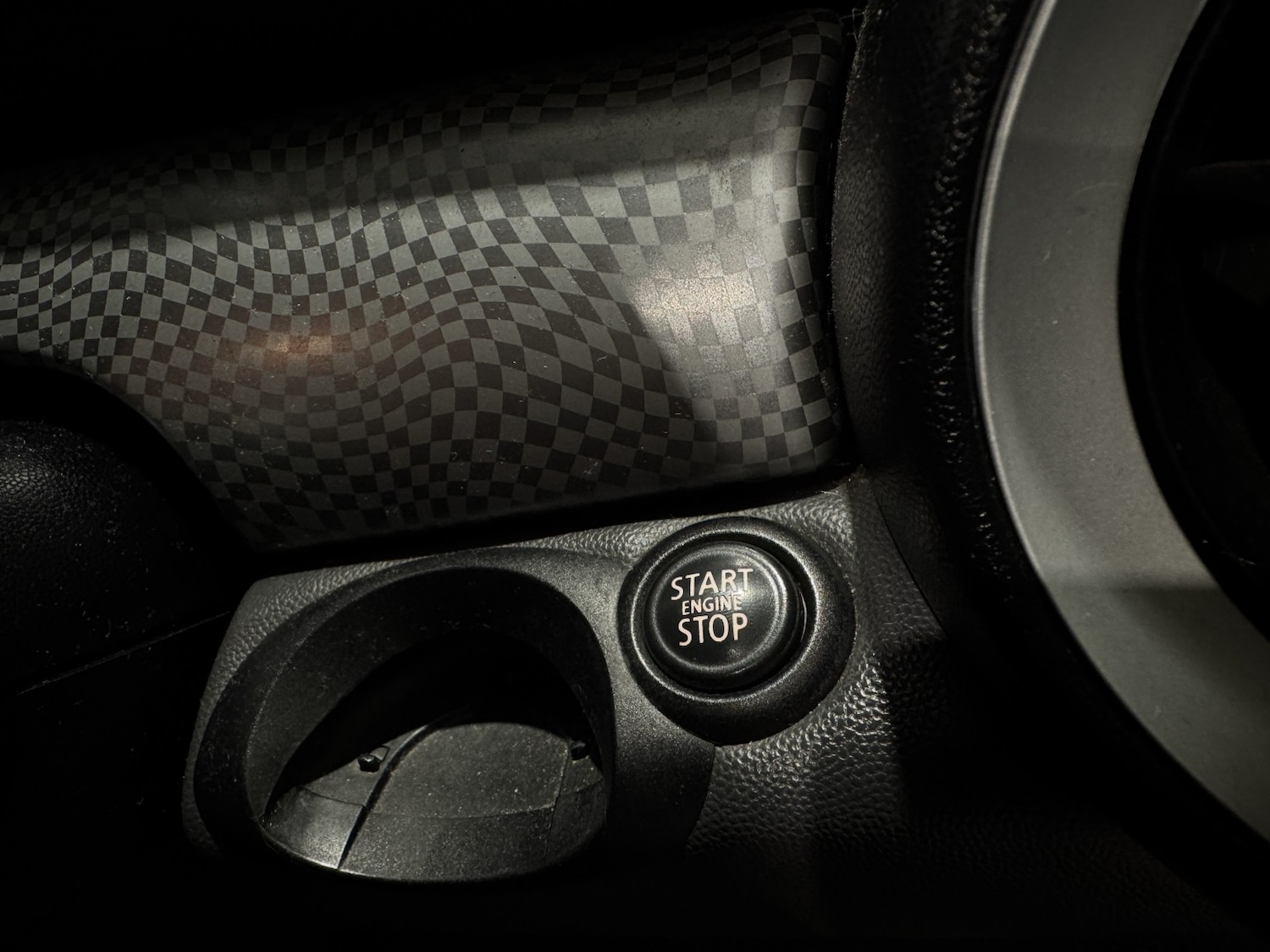 Used MINI Hatch 2010 for sale - 77749946: Photo 19