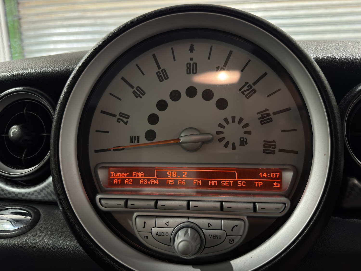 Used MINI Hatch 2010 for sale - 77749946: Photo 21