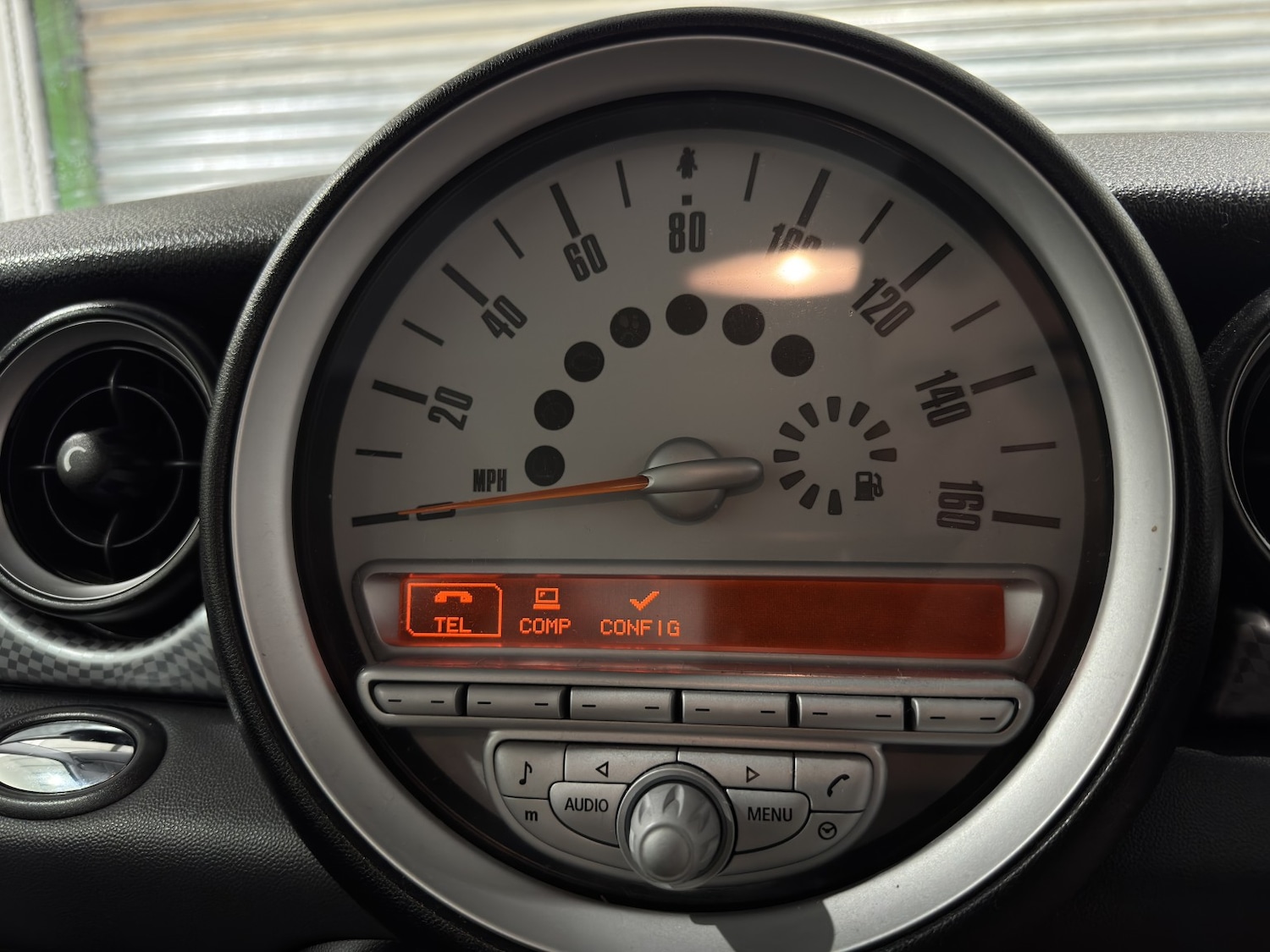 Used MINI Hatch 2010 for sale - 77749946: Photo 23