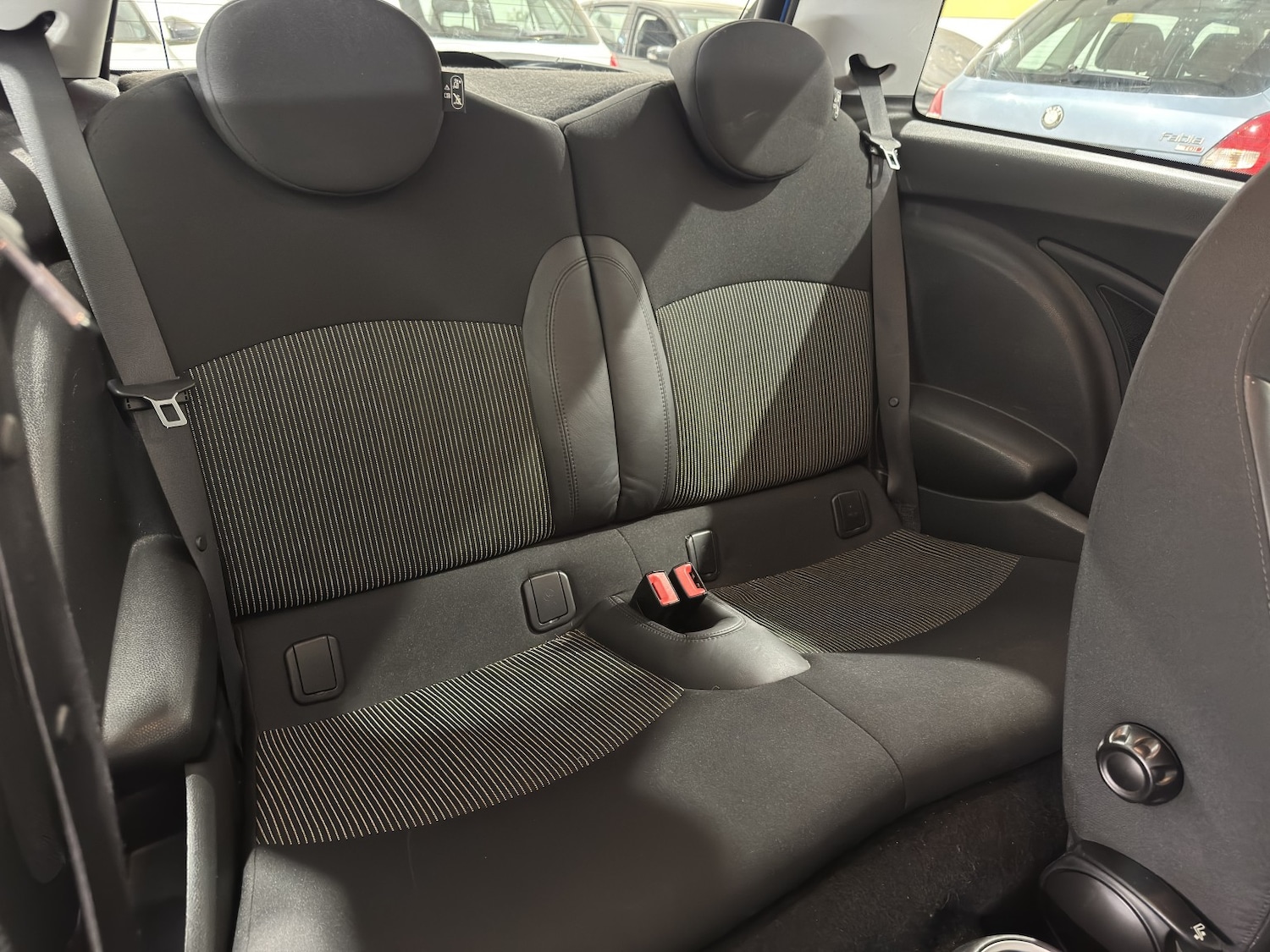 Used MINI Hatch 2010 for sale - 77749946: Photo 27