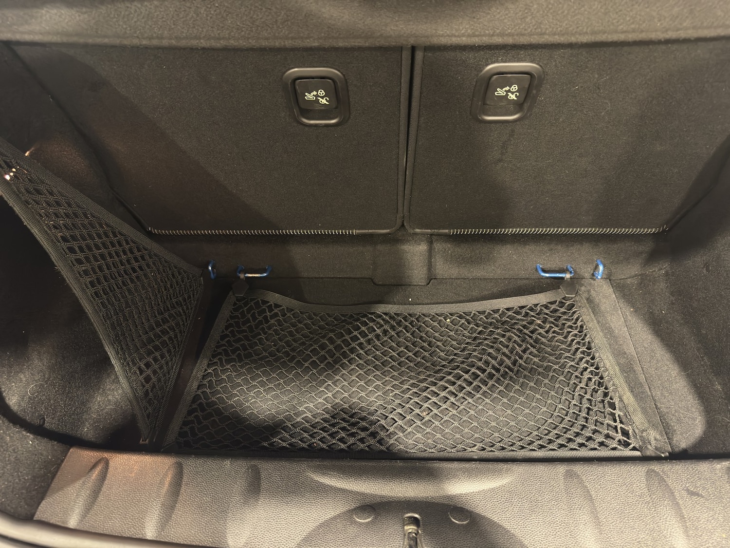 Used MINI Hatch 2010 for sale - 77749946: Photo 30