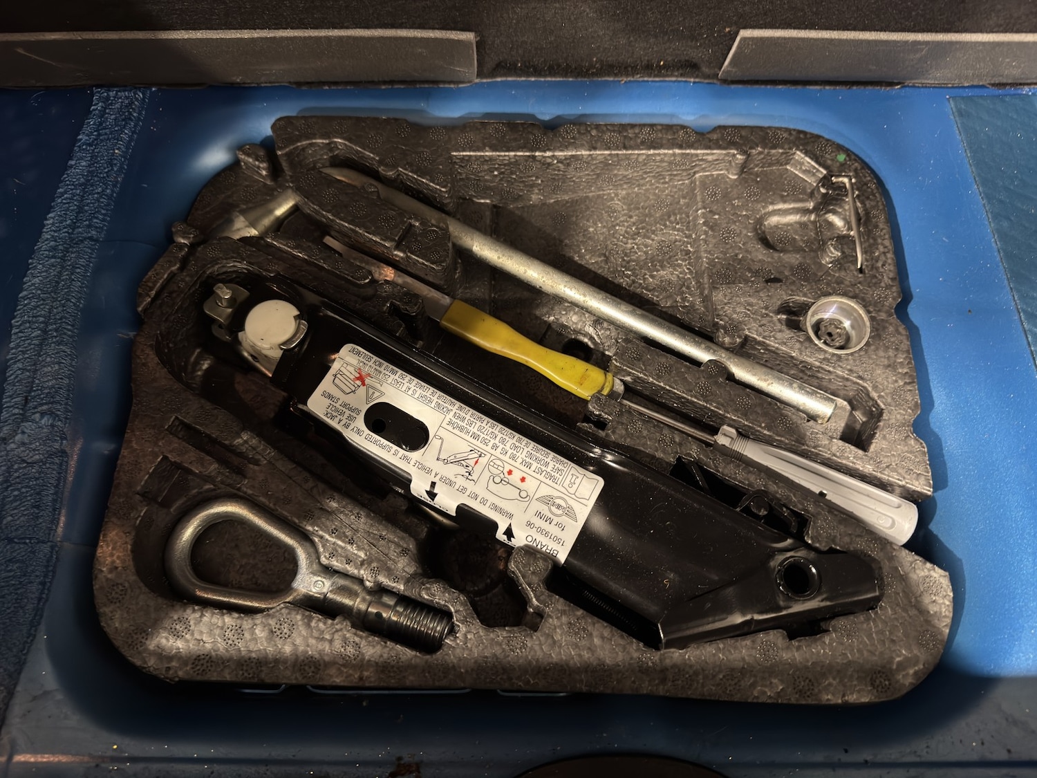 Used MINI Hatch 2010 for sale - 77749946: Photo 31