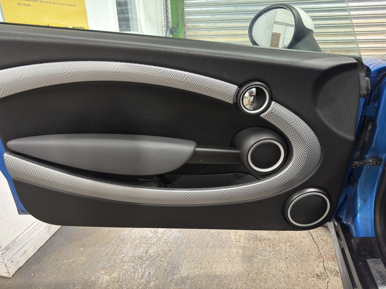 Used MINI Hatch 2010 for sale - 77749946: Photo 32