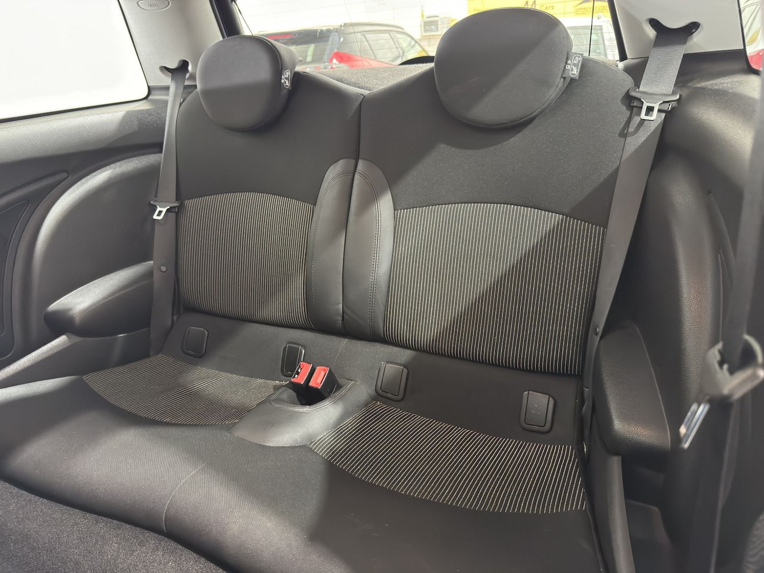 Used MINI Hatch 2010 for sale - 77749946: Photo 37