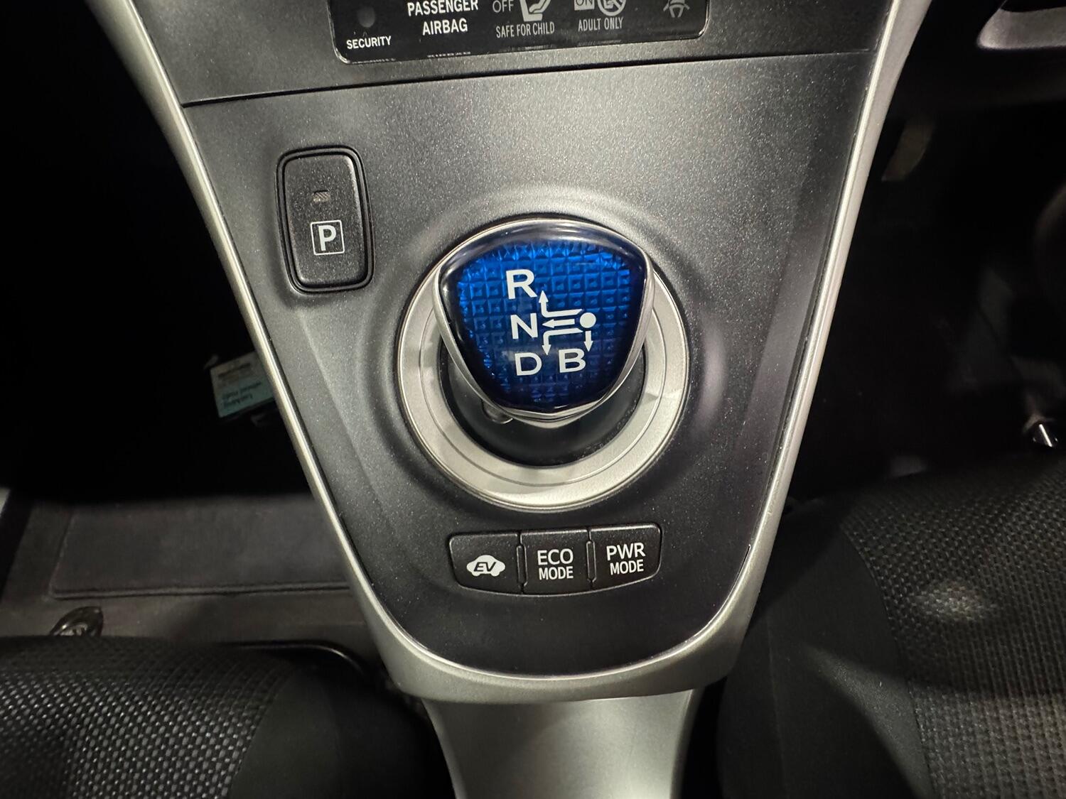 Vehicle 41