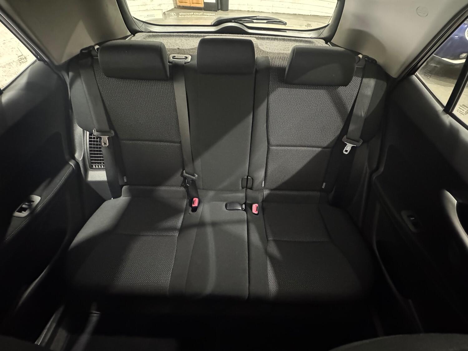 Vehicle 64