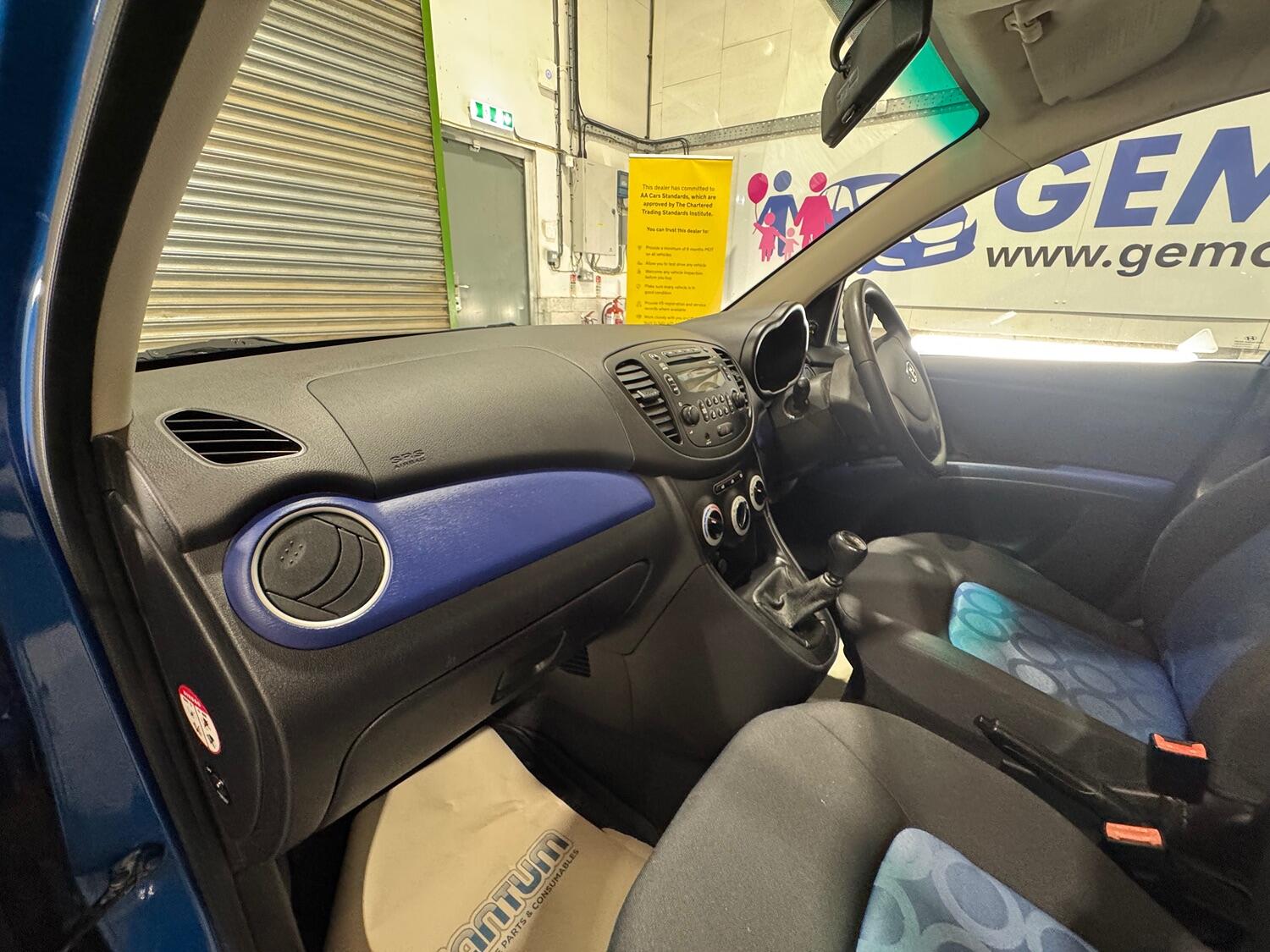 Vehicle 54