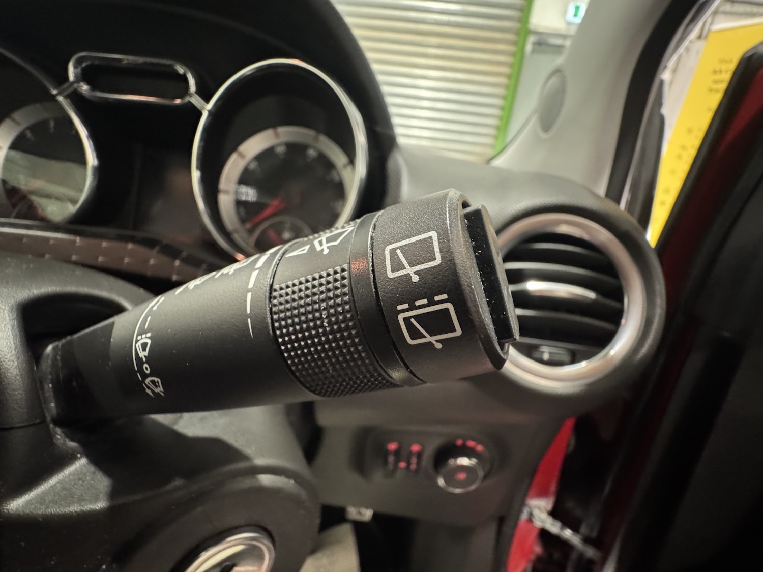 Used Vauxhall ADAM 2014 for sale - 76461591: Photo 31