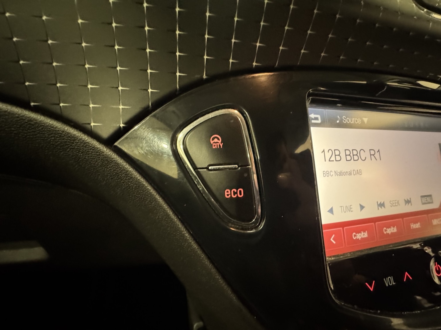 Used Vauxhall ADAM 2014 for sale - 76461591: Photo 36