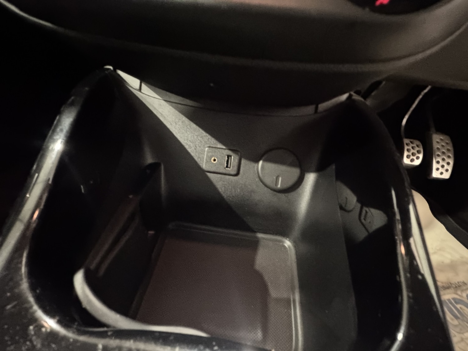 Used Vauxhall ADAM 2014 for sale - 76461591: Photo 38