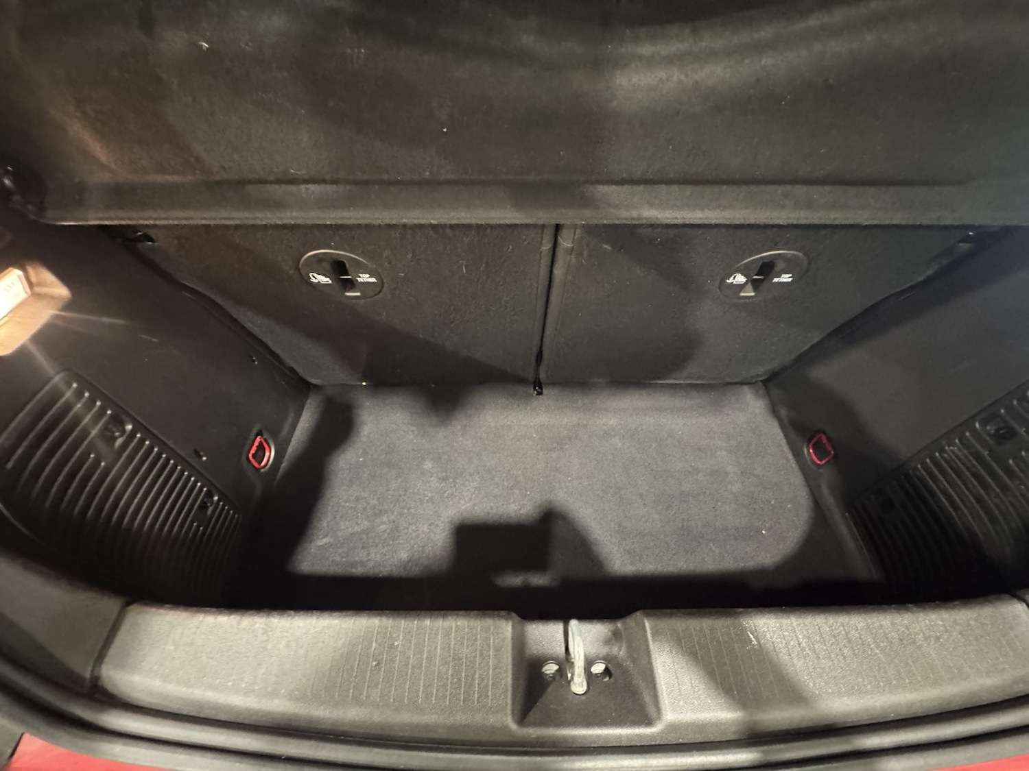 Used Vauxhall ADAM 2014 for sale - 76461591: Photo 42