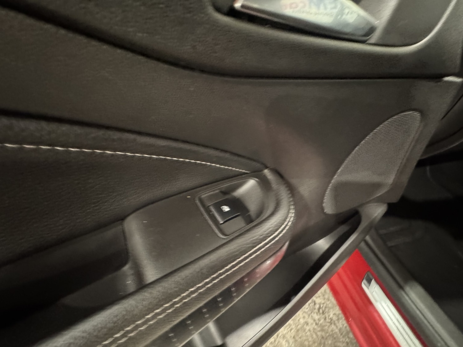 Used Vauxhall ADAM 2014 for sale - 76461591: Photo 45