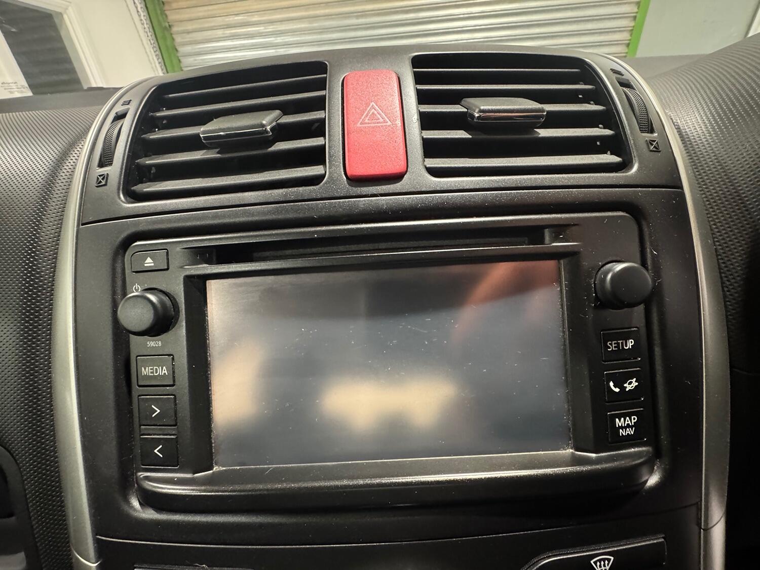 Used Toyota Auris 2012 for sale - 76741255: Photo 38