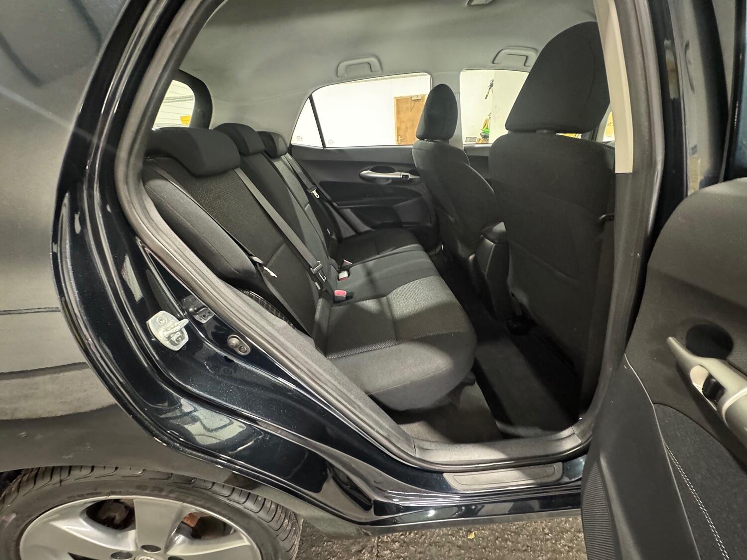 Used Toyota Auris 2012 for sale - 76741255: Photo 45