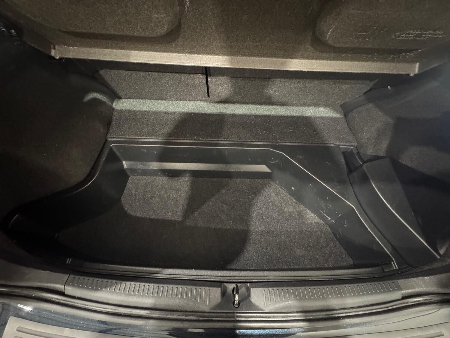 Used Toyota Auris 2012 for sale - 76741255: Photo 49