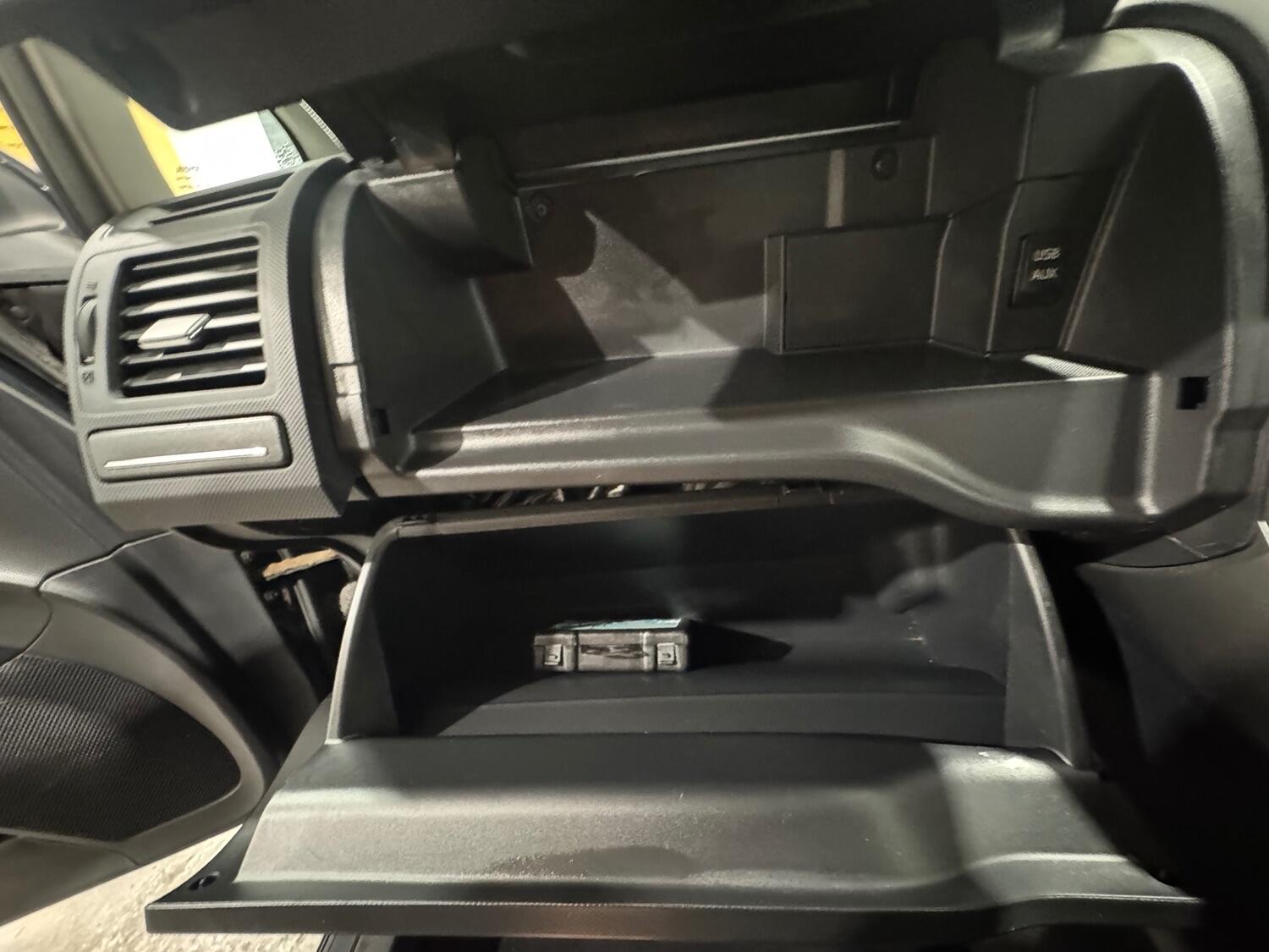 Used Toyota Auris 2012 for sale - 76741255: Photo 61