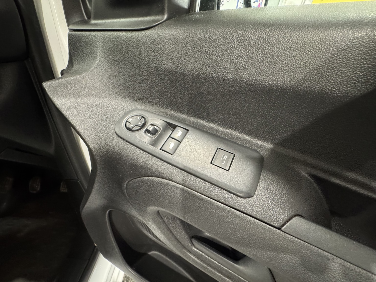 Used Peugeot Partner 2021 for sale - 76461584: Photo 20