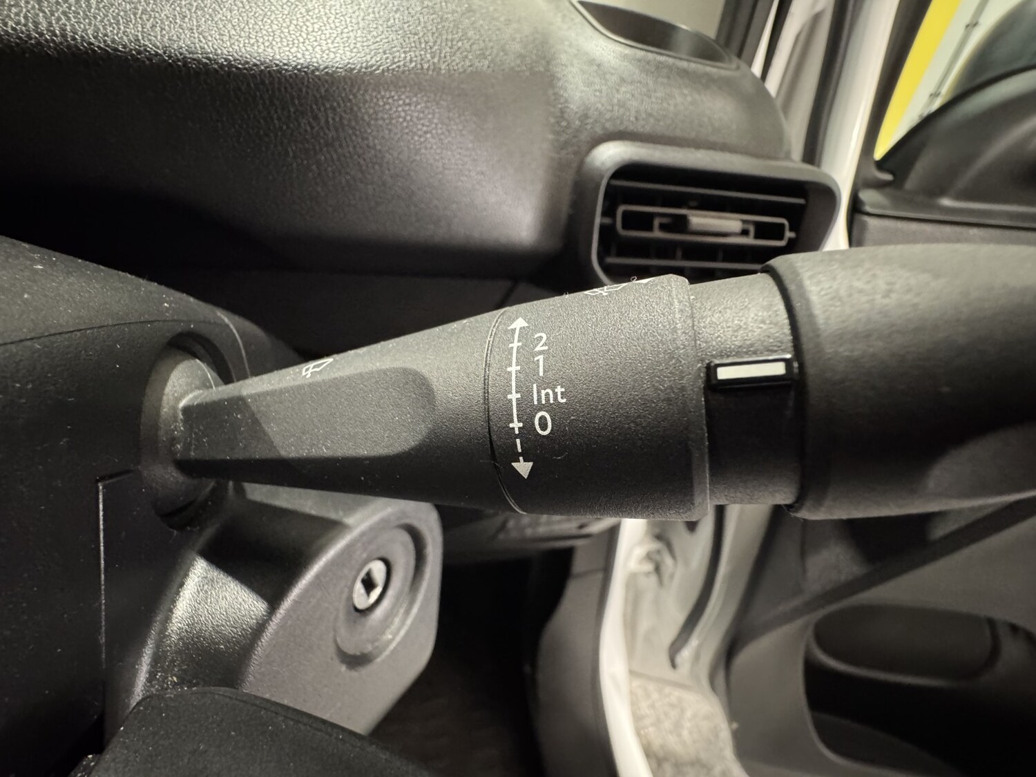 Used Peugeot Partner 2021 for sale - 76461584: Photo 29