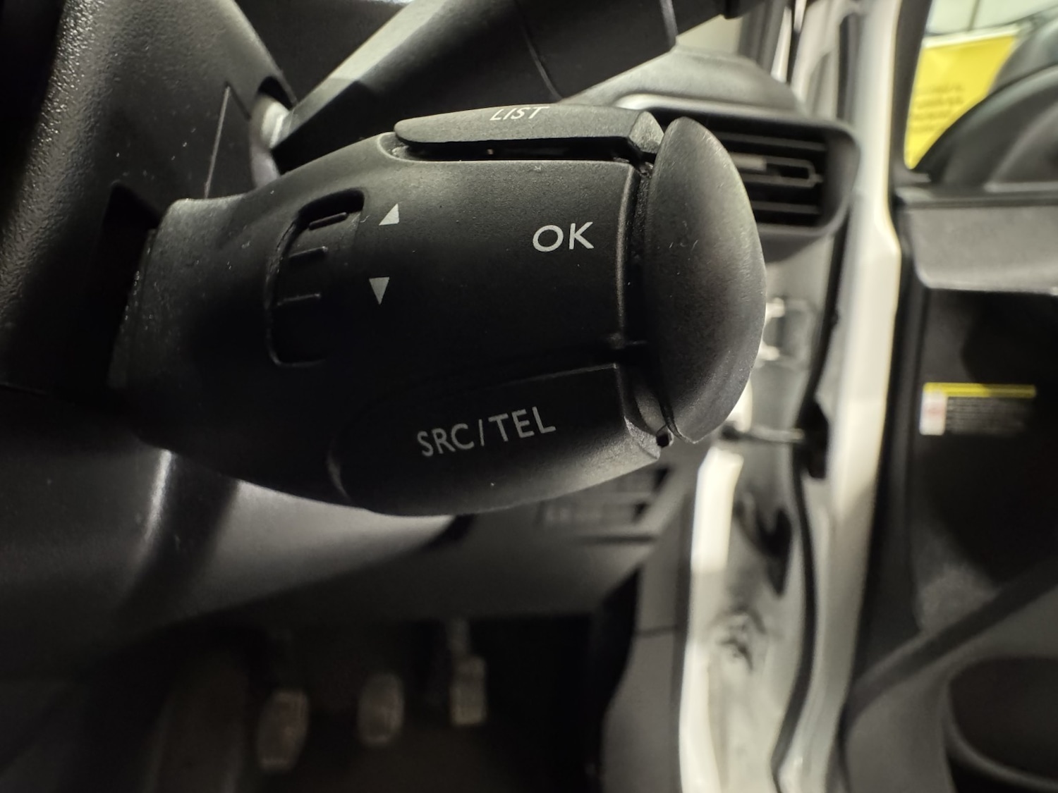 Used Peugeot Partner 2021 for sale - 76461584: Photo 30